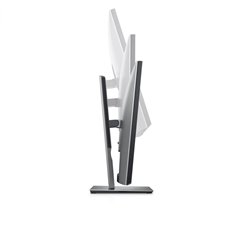 DL MONITOR 27" UP2720Q UHD 3840x2160 BK