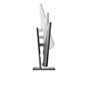 DL MONITOR 27" UP2720Q UHD 3840x2160 BK