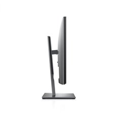 DL MONITOR 27" UP2720Q UHD 3840x2160 BK