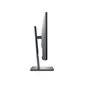DL MONITOR 27" UP2720Q UHD 3840x2160 BK