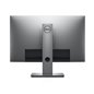 DL MONITOR 27" UP2720Q UHD 3840x2160 BK