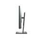 DL MONITOR 27" UP2720Q UHD 3840x2160 BK