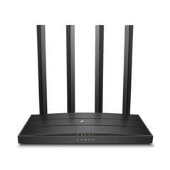 TPL ROUTER AC1900 MU-MIMO ARCHER C80
