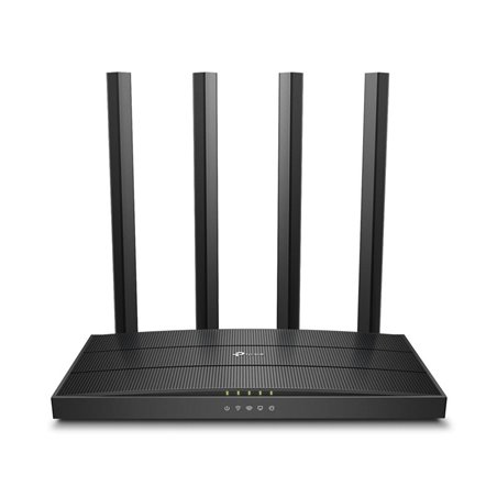 TPL ROUTER AC1900 MU-MIMO ARCHER C80