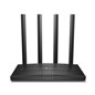TPL ROUTER AC1900 MU-MIMO ARCHER C80