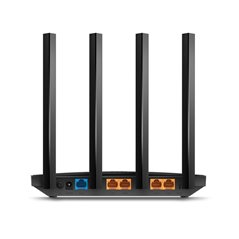 TPL ROUTER AC1900 MU-MIMO ARCHER C80