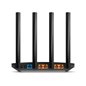 TPL ROUTER AC1900 MU-MIMO ARCHER C80