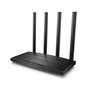 TPL ROUTER AC1900 MU-MIMO ARCHER C80