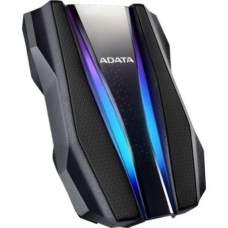 EHDD 1TB ADATA 2.5" AHD770G-1TU32G1-CBK