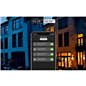 BEC LED PHILIPS HUE GU10 8718699605513