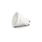 BEC LED PHILIPS HUE GU10 8718699605513