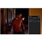 BEC LED PHILIPS HUE GU10 8718699605513