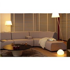 BEC LED PHILIPS HUE GU10 8718699605513