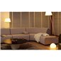 BEC LED PHILIPS HUE GU10 8718699605513