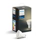 BEC LED PHILIPS HUE GU10 8718699605513