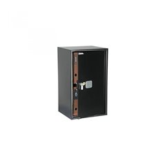 SEIF YALE STANDARD MARE BIROU