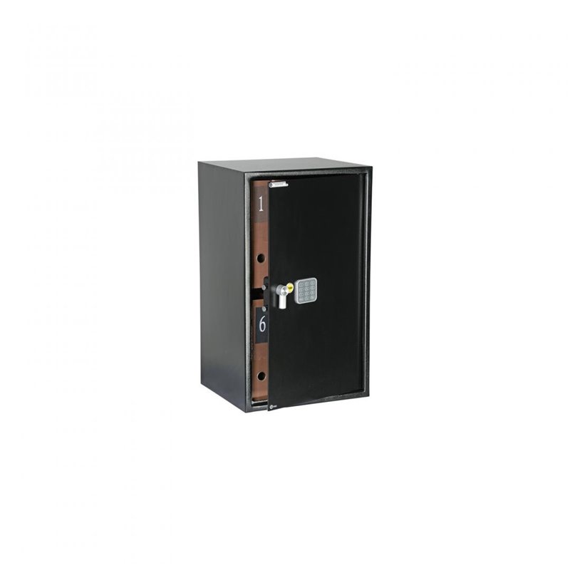 SEIF YALE STANDARD MARE BIROU