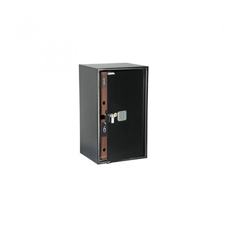 SEIF YALE STANDARD MARE BIROU