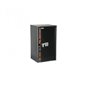 SEIF YALE STANDARD MARE BIROU