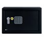 SEIF YALE  STANDARD COMPAC