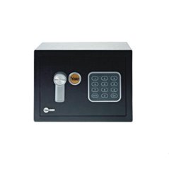 SEIF YALE STANDARD REZIDENTIAL MINI