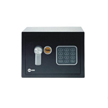 SEIF YALE STANDARD REZIDENTIAL MINI