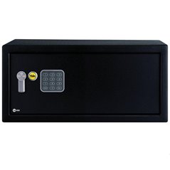 SEIF YALE STANDARD TIP LAPTOP