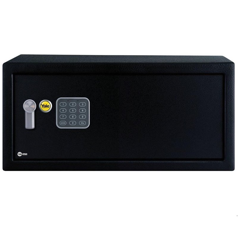 SEIF YALE STANDARD TIP LAPTOP