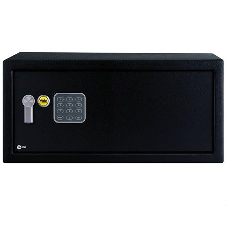 SEIF YALE STANDARD TIP LAPTOP