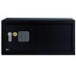 SEIF YALE STANDARD TIP LAPTOP