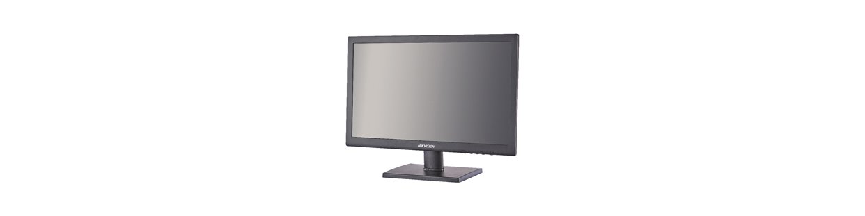 Monitoare
