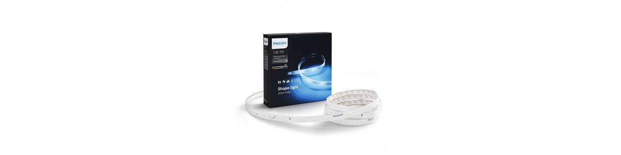 Accesorii iluminat