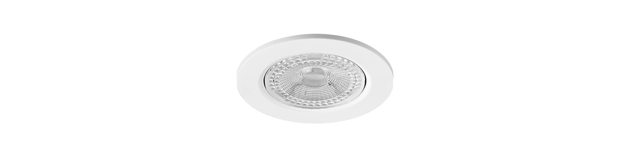 Spoturi LED