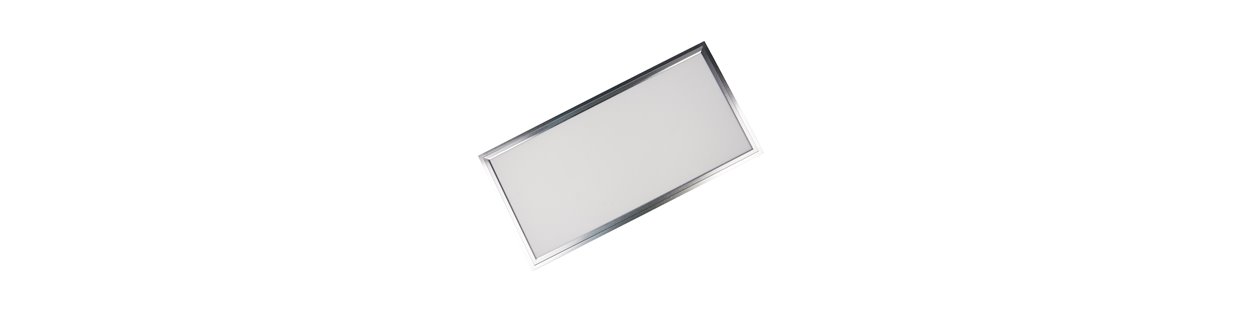 Panele LED mici