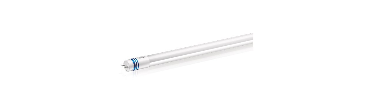 Tuburi cu LED