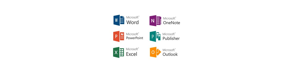 Software