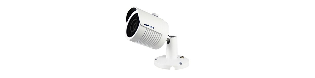 Camere IP