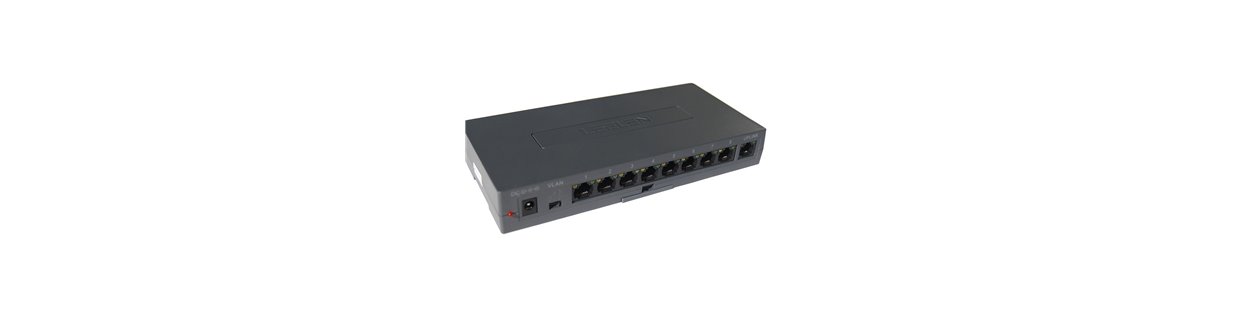 Accesorii videointerfon