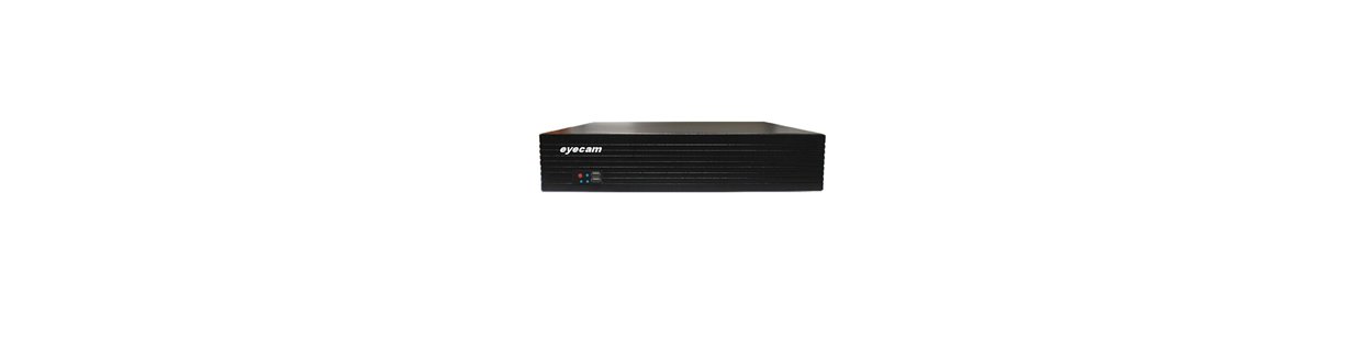DVR 32 Canale