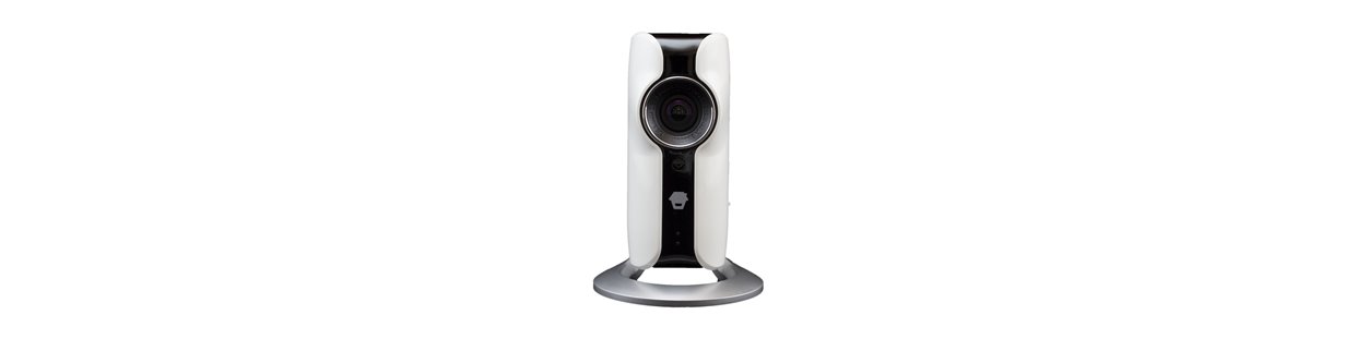 Camere pentru sistem de alarma