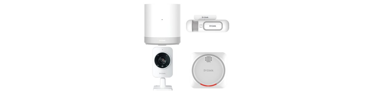 Smart Home