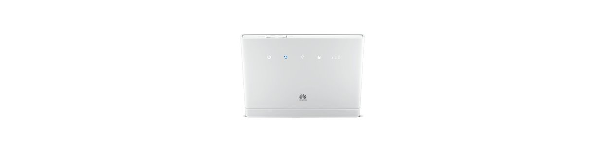 Router