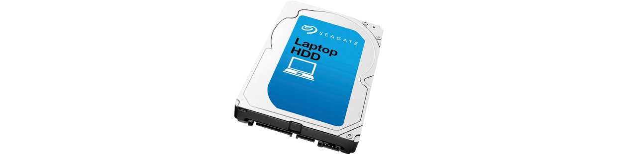 HDD Laptop 2.5