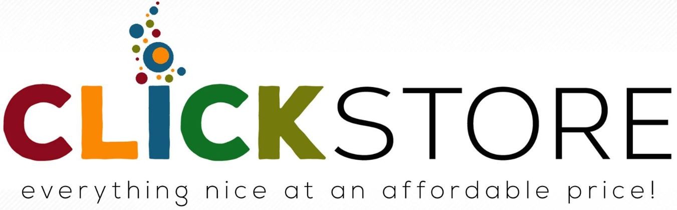 CLICK STORE